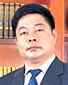 遼寧海諾建設(shè)機(jī)械集團(tuán)有限公司董事長兼總經(jīng)理齊興武 (1)