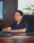 江蘇海潤化工有限公司董事長兼總經理董文平 (1)