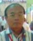永州翊翔機(jī)電設(shè)備有限公司董事長(zhǎng)李體堅(jiān) (1)
