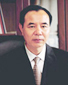 華新水泥股份有限公司董事長(zhǎng)陳木森 (1)
