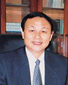 山東省建筑科學(xué)研究院院長(zhǎng)、黨委書(shū)記李明海 (1)