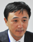 中冶建筑研究總院有限公司執(zhí)行董事、院長(zhǎng)李佩勛  (1)