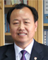 威海建設(shè)集團股份有限公司董事長、黨委書記威海建設(shè)集團董事長王傳波  (1)