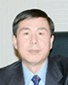 遼寧榮昌企業集團董事長石俊慶 (1)