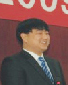 河南神力混凝土有限公司董事長宋全發 (1)