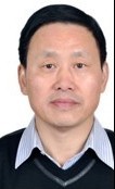 四川沈忠仁：干一行 愛一行 鉆一行 (1)