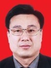 湖北詹建輝：長期工作在橋梁勘察設計一線 (1)