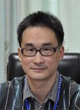 施峰：專注于地基基礎學科的研究開發與應用 (1)