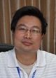 方家強：長期致力于巖土工程基坑支護、邊坡工程的研究、開發及應用 (1)