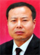 何開明：地基專家 (1)