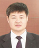 上海三瑞高分子材料有限公司總經理：王鑫平 (1)