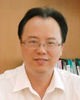 塔牌集團刁東慶：抓好節(jié)能減排 推進持續(xù)發(fā)展 (1)