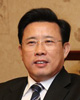 三一集團(tuán)董事長梁穩(wěn)根：理想成就企業(yè)高度 (1)