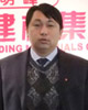 創新求變闖出一片新天地——記明峰建材集團股份有限公司董事會主席王瑤法 (1)