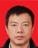 魏運權(quán)：科技創(chuàng)新挺起企業(yè)脊梁 (1)
