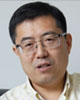 上海中技樁業(yè)朱建舟：跳出行業(yè)看行業(yè)，跳出自我看自己 (1)