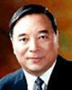 中國建材集團董事長宋志平的包容哲學 (1)