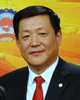 科技創新行業領軍 共創共享和諧發展——記奧克集團股份公司董事長朱建民 (1)