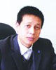 混凝土材料專家：劉建忠 (1)