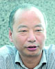 “不做暴發戶，我要做混凝土行業的標桿” (1)