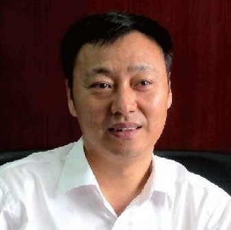 控制新增產能是化解產能過剩的關鍵——南方水泥有限公司總裁肖家祥訪談錄 (1)