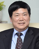 中材國(guó)際副總裁、中材裝備集團(tuán)總經(jīng)理：吳選民 (1)