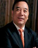 宋志平：詳解央企市營的五點內涵管理 (1)