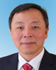 華新水泥股份有限公司董事長徐永模 (1)