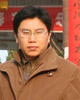 廣州大學土木工程學院副教授：程從密 (1)