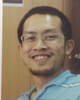北京預制建筑工程研究院研發部部長：常雙九 (1)