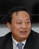 劉長發：再談產能過剩 我的觀點10年沒變 (1)