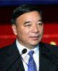 訪談宋志平：我們的成功可以復制 (1)
