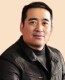 代建強：青島北苑集團董事長 (1)