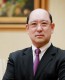 郭文叁：水泥產業(yè)日子會越來越好 (1)