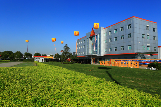 慶典現11場