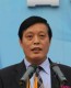 殷正富：中聯重科高級總裁 (1)