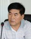 高長明：水泥行業需要正視哪些問題？ (1)