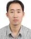 曾華林：北京鼎軟科技有限公司總經理 (1)