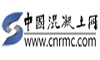 混凝土網