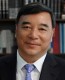 宋志平：中建材將在四大業務板塊實現混合所有制 (1)