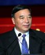 宋志平：我的目標是“房子大王” (1)