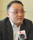 徐征：堅定不移地深入推進“走出去”發展戰略 (1)