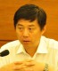 孔祥忠：奏響遏制新增水泥產能的最強音 (1)