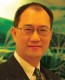 辜成允：水泥高需求期仍將持續8至10年 (1)