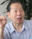 陳潤余：以危機意識應對混凝土機械產能過剩 (1)