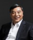 宋志平：利他主義是我堅持的企業觀 (1)