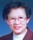 廉慧珍：“我希望中國(guó)成為混凝土強(qiáng)國(guó)” (1)