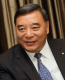 宋志平：新常態下水泥行業的抉擇 (1)