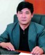 孫玉德：奧克股份副總裁 (1)