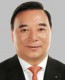 宋志平：“一帶一路”，我國企業“走出去”的劃時代戰略 (1)